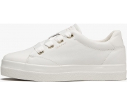 Gant Sapatilha Aurora W